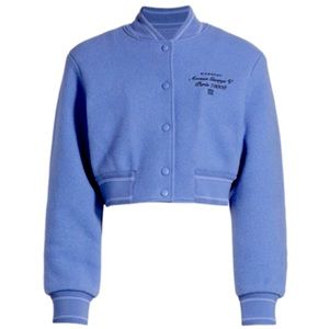 COPY - Givenchy Jacket